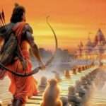 Ayodhya Tripअयोध्या यात्रा,श्री राम जन्मभूमि अयोध्या